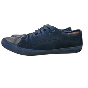 Donald J Pliner mens sneakers